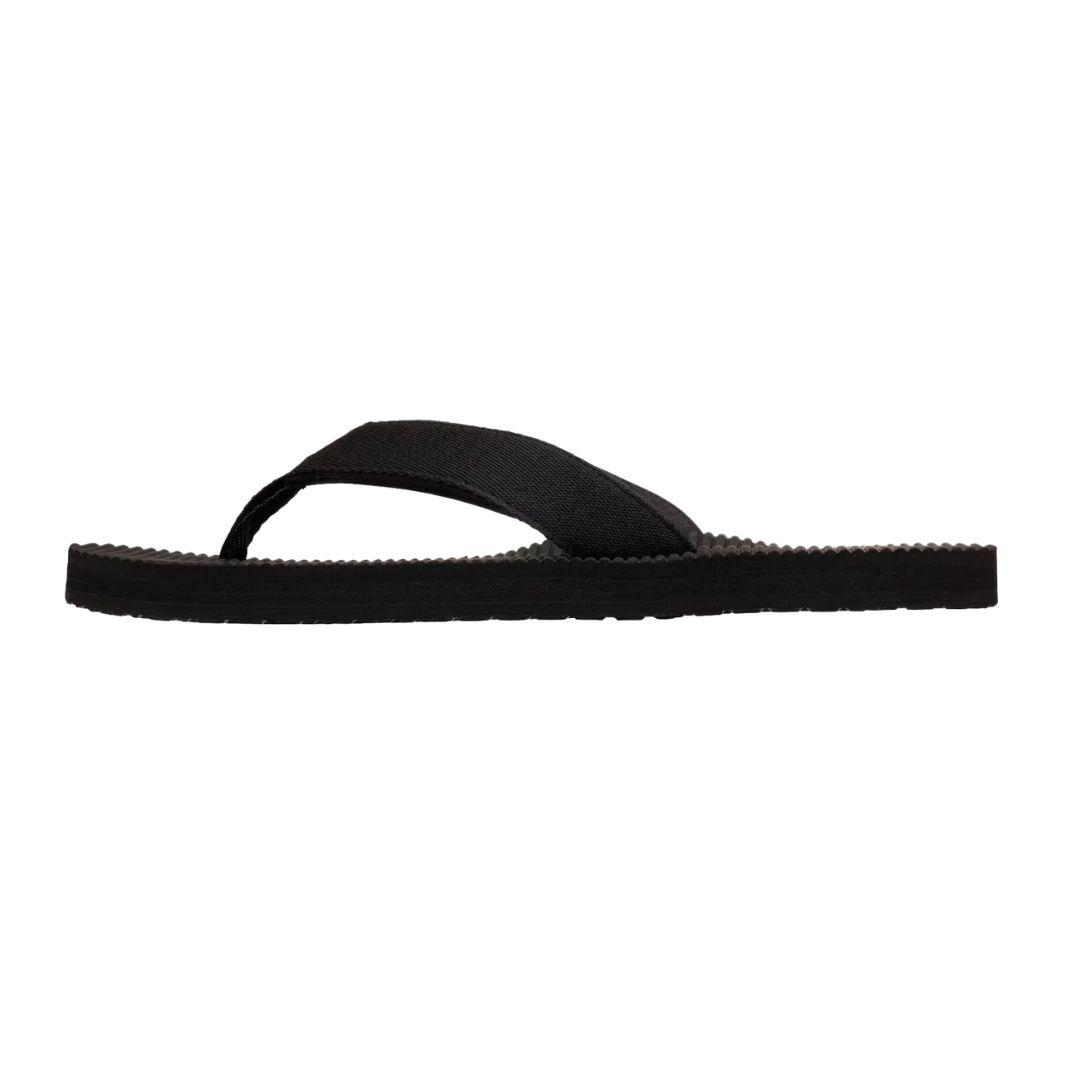 Hurley Men's One and Only Sandals